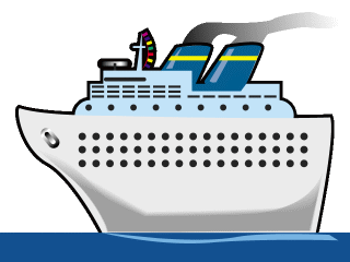 CRUISESHIP02.gif