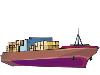 bulkcarrier2.gif