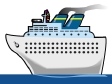 CRUISESHIP02.gif