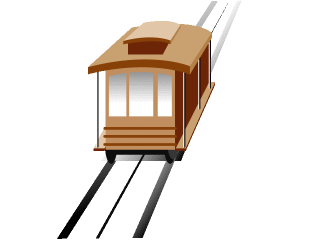 CABLECAR01.gif