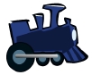 0704TOYTRAIN.gif