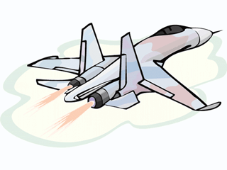 aeroplane12.gif