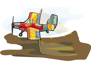 agriplane.gif