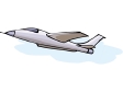 aeroplane10.gif