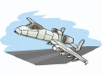 aeroplane11.gif