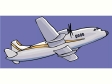 plane14.gif