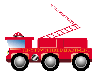 TOYFIREENGINE01.gif