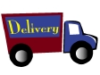 0704DELIVERYTRUCK.gif