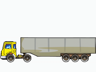 truck8.gif