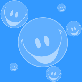 smiley-background-1.gif